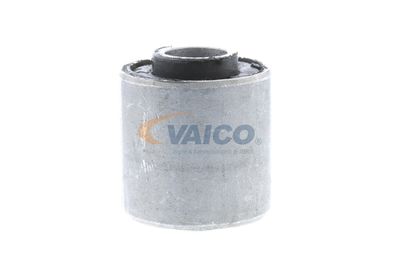 SUPORT MOTOR VAICO V420228 30