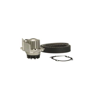 SET POMPA APA + CUREA DINTATA GATES KP25215XS2 20