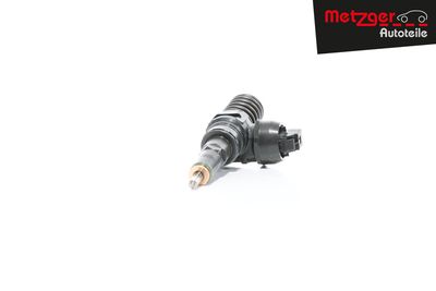 PUMPE-DüSE-EINHEIT METZGER AUTOTEILE 0872008 33