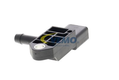 SENSOR ABGASDRUCK VEMO V10721551 28