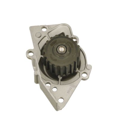 POMPă DE APă RăCIRE MOTOR GATES WP0014 69