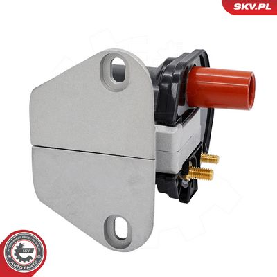Zapalovací cívka SKV 03SKV211