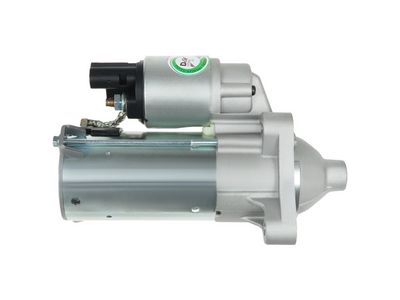 STARTER AS-PL S3191S 3