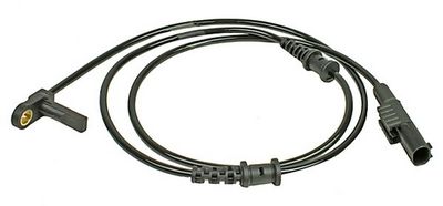 ABS Sensor METZGER 0900988