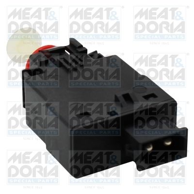 Выключатель фонаря сигнала торможения MEAT & DORIA 35180 для BMW Z1