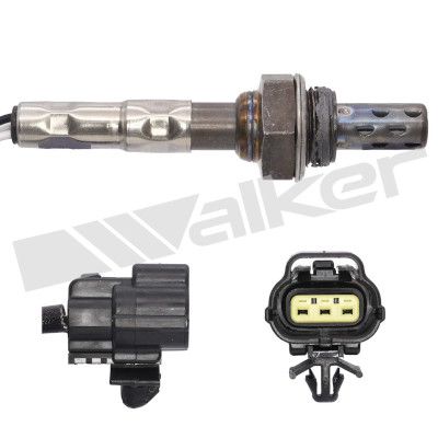 SONDA LAMBDA WALKER PRODUCTS 25023095 4