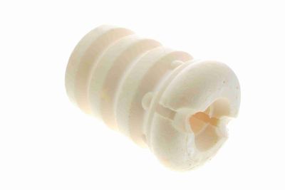 ANSCHLAGPUFFER FEDERUNG VAICO V306001 2