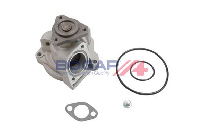 POMPă DE APă RăCIRE MOTOR