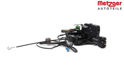 360 Grad Ansicht 16
