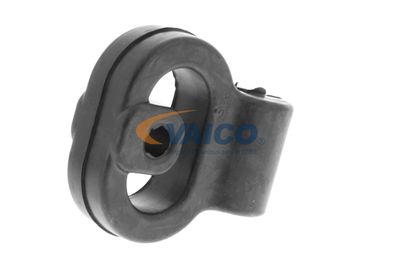 HALTER SCHALLDäMPFER VAICO V401792 30