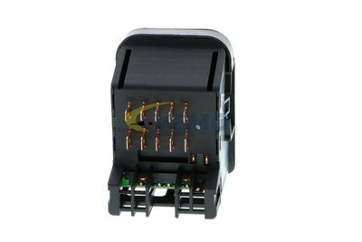 COMUTATOR FAR VEMO V40802406 37