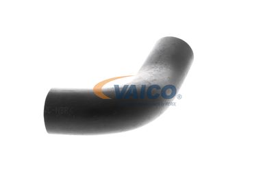 FURTUN ULEI VAICO V220518 20