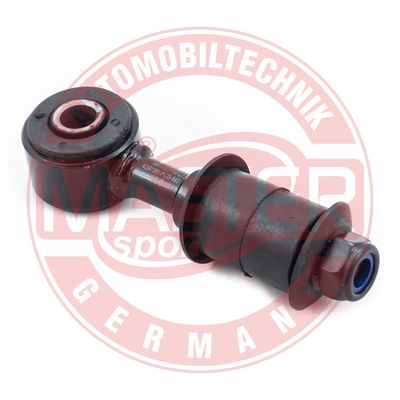 Тяга / стойка, стабилизатор MASTER-SPORT GERMANY 42979B-PCS-MS для LEXUS LX