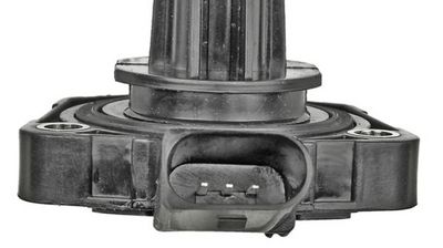 SENZOR NIVEL ULEI MOTOR METZGER AUTOTEILE 0901284 1