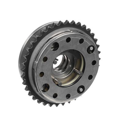 REGULATOR AX CU CAME ET ENGINETEAM VT0021 27