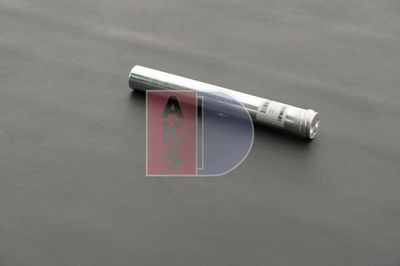 TROCKNER KLIMAANLAGE AKS DASIS 800451N 13