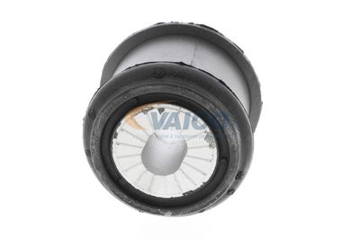 SUPORT TRANSMISIE AUTOMATA VAICO V100268 12