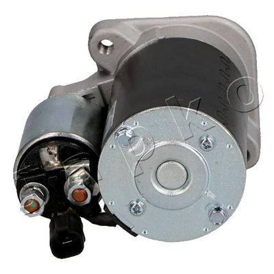 STARTER JAPKO 3C162 3