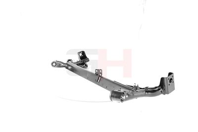 CORP AX GH GH593991 25