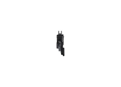 Spanningsregelaar (150A) past: CITROEN BERLINGO, BERLINGO MULTISPACE, C1, C2, C2 ENTERPRISE, C3 I, C3 PLURIEL, C4 GRAND PICASSO I, C4 I, C4 PICASSO I, C5 II, C5 III, C8, XSARA 1.4D-2.2D 02.99-