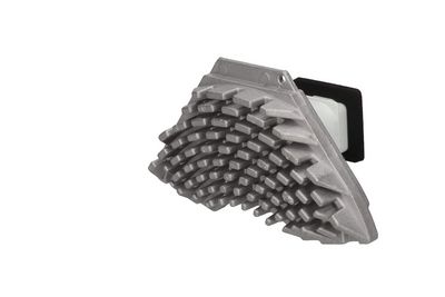 REZISTOR VENTILATOR HABITACLU KAMOKA 4140120 2