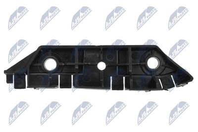 SUPORT BARA PROTECTIE NTY EZCFR224 3