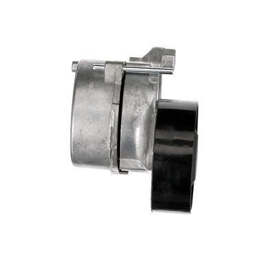 INTINZATOR CUREA CUREA DISTRIBUTIE GATES T38442 69