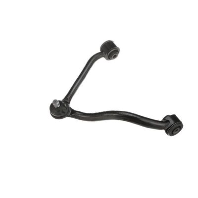 LENKER RADAUFHäNGUNG DELPHI TC3191 67