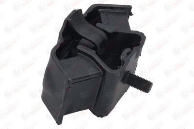 SUPORT MOTOR BIRTH 5238 11