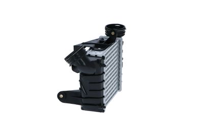 INTERCOOLER COMPRESOR NRF 30476 17