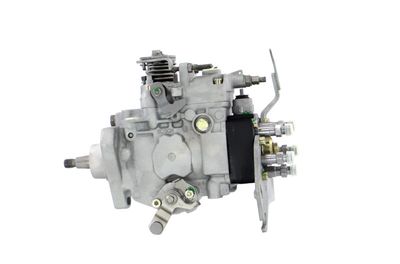 POMPA DE INJECTIE REMANTE 002005000010R 16