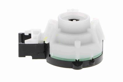 ZüND-/STARTSCHALTER VEMO V15803310 2