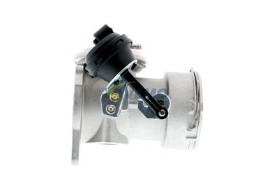 AGR-VENTIL VEMO V10630026 62