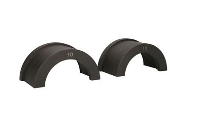 MONTAGEWERKZEUG GETRIEBELAGER KS TOOLS 4601429 39