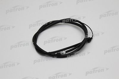 PATRON PC3244 Трос ручного тормоза  для PEUGEOT 206 (Пежо 206)