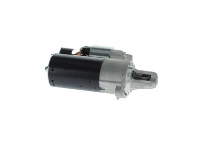 STARTER BOSCH 1986S00858 27