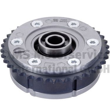 REGULATOR AX CU CAME KOLBENSCHMIDT 50007986