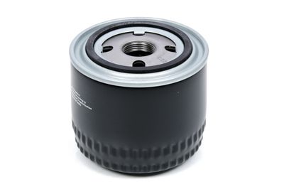 ÖLFILTER CONTINENTAL 28000222492 11