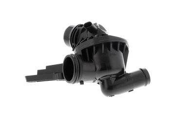 CARCASA TERMOSTAT VEMO V20991298 34