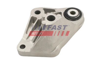 SUPORT CUTIE DE TRANSFER