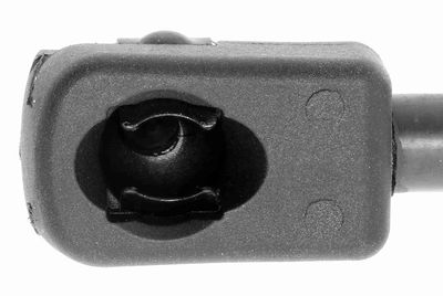 GASFEDER KOFFER-/LADERAUM VAICO V220219 2