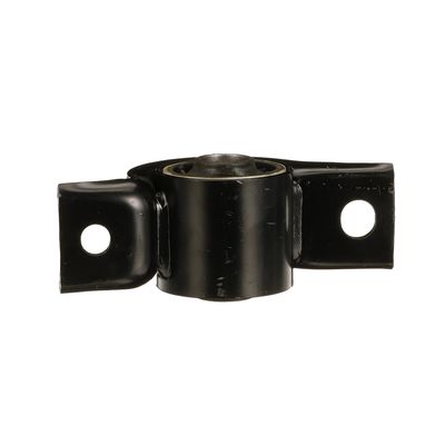 LAGERUNG LENKER GATES AWS1431 26