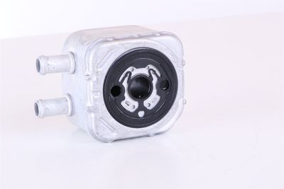 ÖLKüHLER MOTORöL NISSENS 90652 38