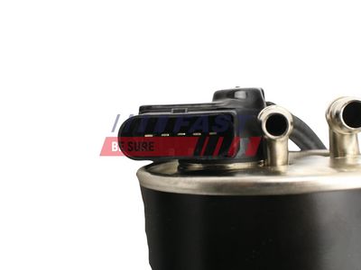 FILTRU COMBUSTIBIL FAST FT39116 3