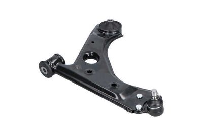BRAT SUSPENSIE ROATA Kavo Parts SCA10204 18