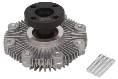 CUPLA VENTILATOR RADIATOR THERMOTEC D58001TT 1