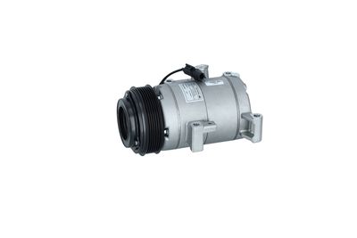 COMPRESOR CLIMATIZARE NRF 320295 14