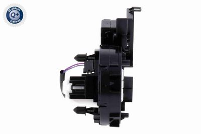 ARC SPIRALA AIRBAG VEMO V25720313 6