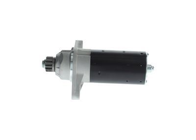Startér BOSCH 1 986 S01 209