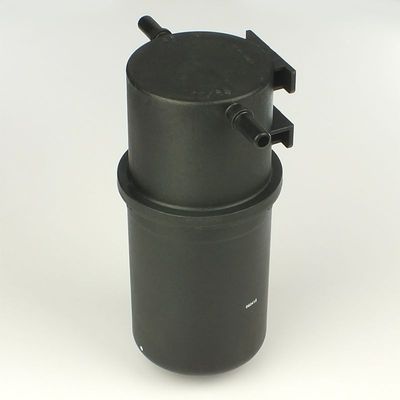 FILTRU COMBUSTIBIL DELPHI HDF680 11